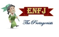 MBTI- ENFJ-s.jpg